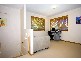 23 Fletcher Terrace, Ormiston QLD 4160