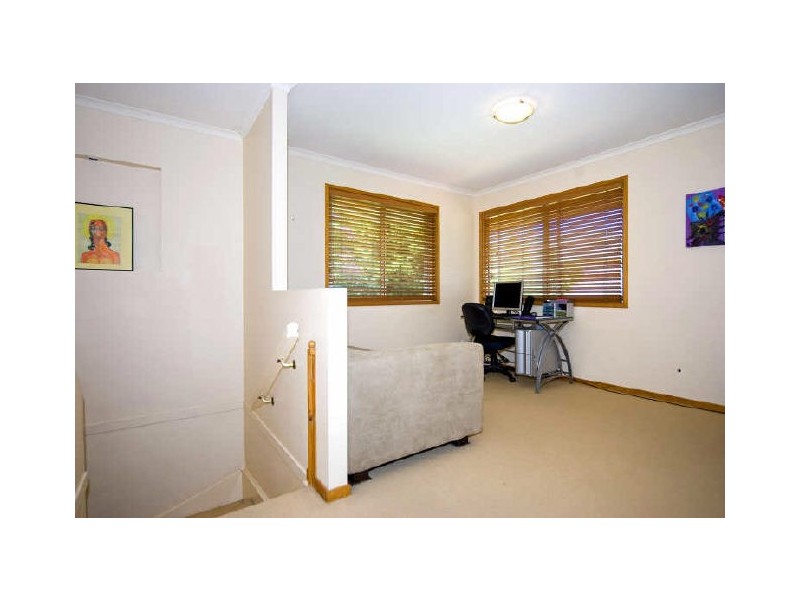 23 Fletcher Terrace, Ormiston QLD 4160