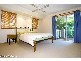 23 Fletcher Terrace, Ormiston QLD 4160