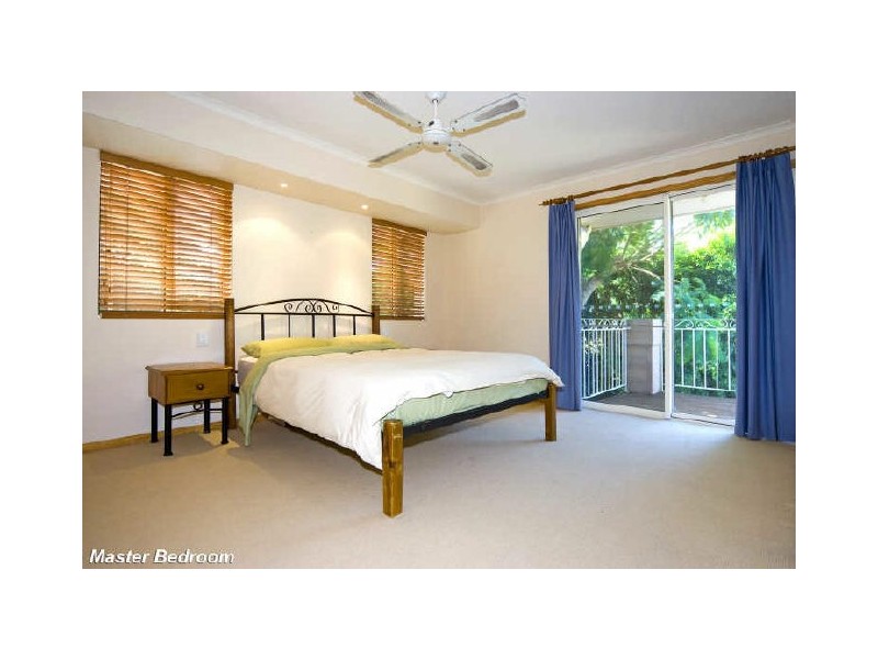 23 Fletcher Terrace, Ormiston QLD 4160