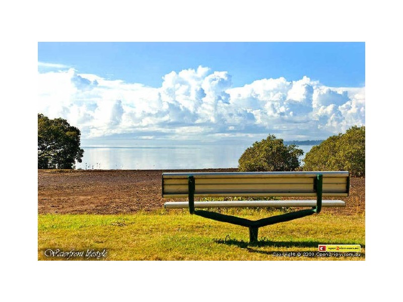 146 Passage Street, Cleveland QLD 4163