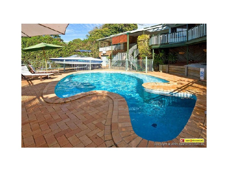 146 Passage Street, Cleveland QLD 4163