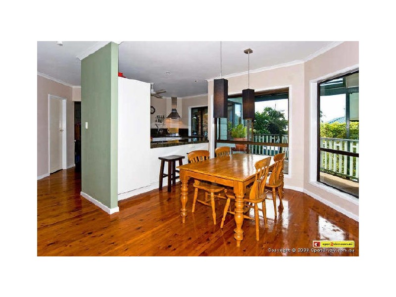 146 Passage Street, Cleveland QLD 4163