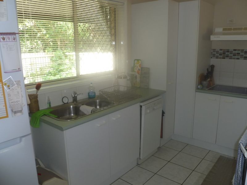 8/171 Middle Street, Cleveland QLD 4163