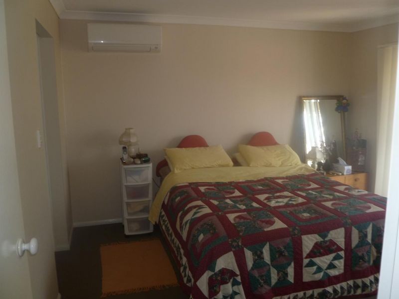 8/171 Middle Street, Cleveland QLD 4163