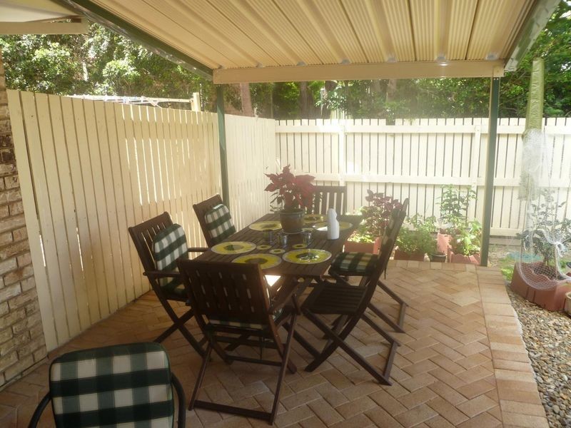 8/171 Middle Street, Cleveland QLD 4163