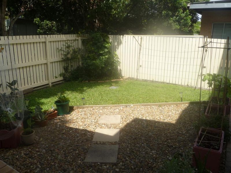 8/171 Middle Street, Cleveland QLD 4163