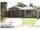6 Langdon Street, Cleveland QLD 4163