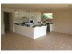 6 Langdon Street, Cleveland QLD 4163