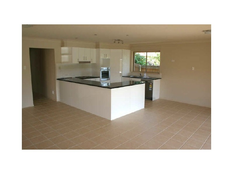 6 Langdon Street, Cleveland QLD 4163