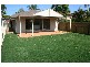6 Langdon Street, Cleveland QLD 4163