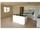 6 Langdon Street, Cleveland QLD 4163