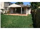 6 Langdon Street, Cleveland QLD 4163