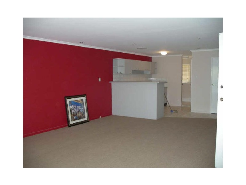 3/19 Yarrow Court, Cleveland QLD 4163