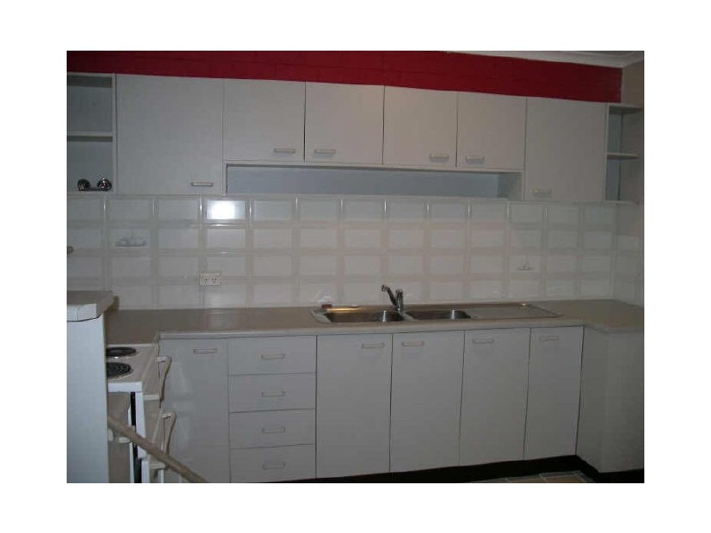 3/19 Yarrow Court, Cleveland QLD 4163