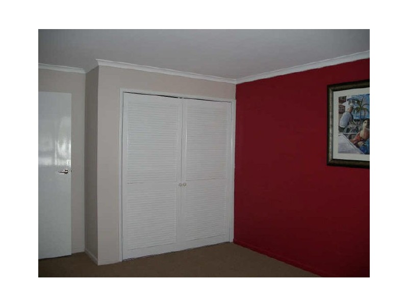 3/19 Yarrow Court, Cleveland QLD 4163