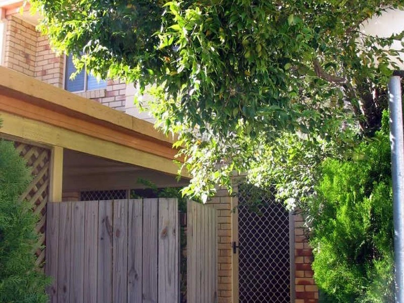 11/375 Birkdale Road, Wellington Point QLD 4160