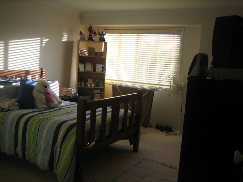 11/375 Birkdale Road, Wellington Point QLD 4160