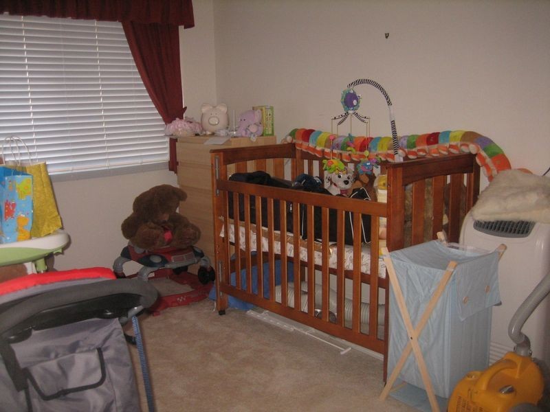 11/375 Birkdale Road, Wellington Point QLD 4160