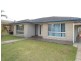 11 Eagle Street, Victoria Point QLD 4165