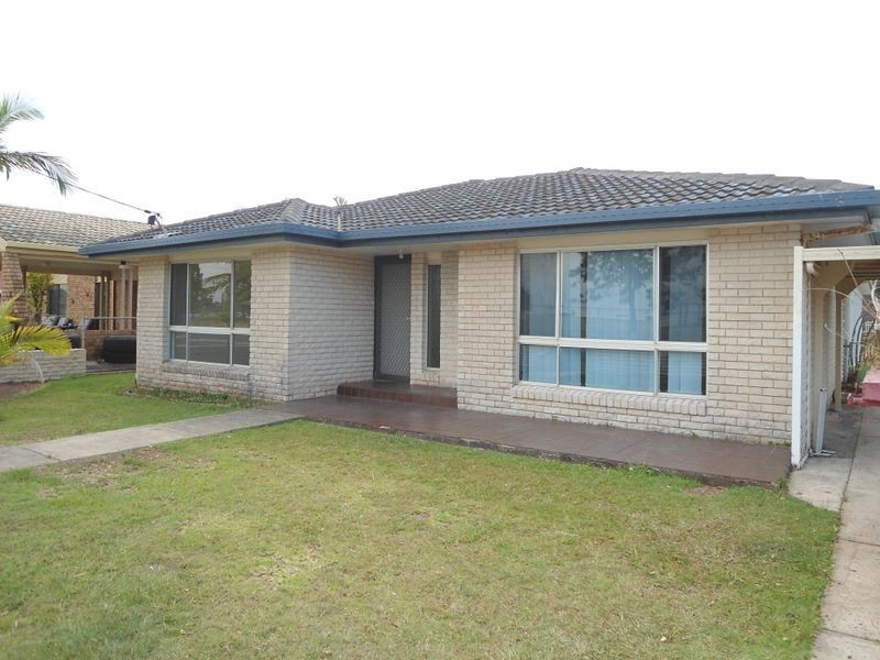 11 Eagle Street, Victoria Point QLD 4165