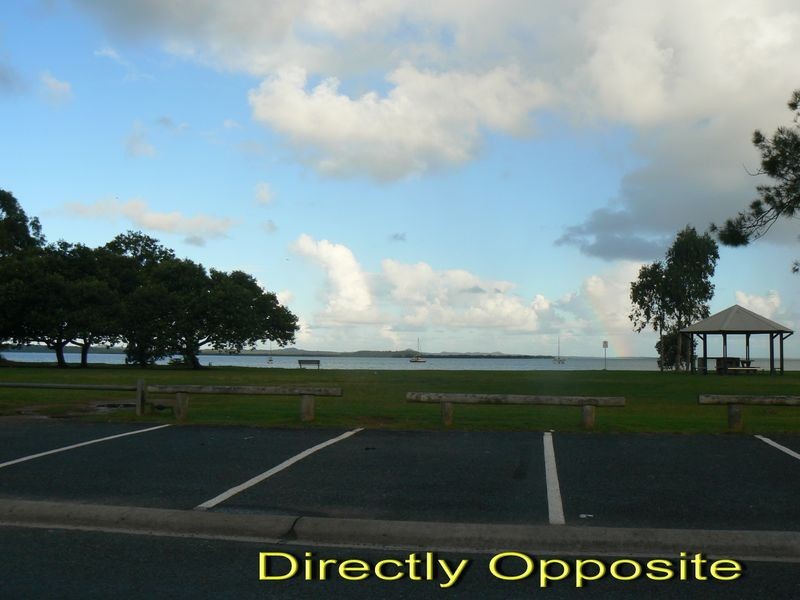 11 Eagle Street, Victoria Point QLD 4165