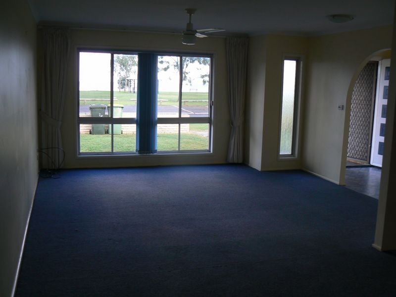11 Eagle Street, Victoria Point QLD 4165