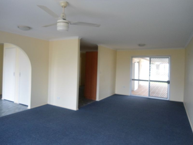 11 Eagle Street, Victoria Point QLD 4165