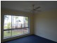 11 Eagle Street, Victoria Point QLD 4165