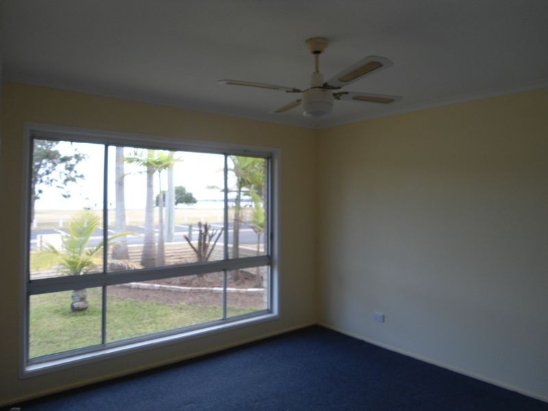 11 Eagle Street, Victoria Point QLD 4165