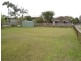 11 Eagle Street, Victoria Point QLD 4165