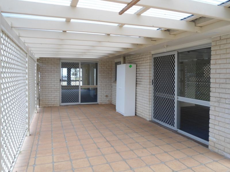 11 Eagle Street, Victoria Point QLD 4165