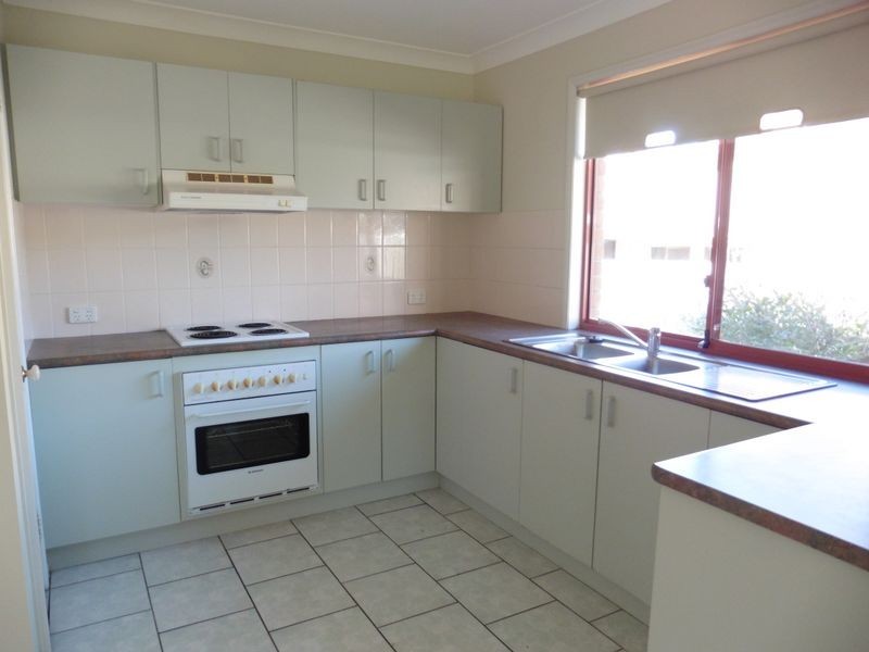 11 Camdre Court, Cleveland QLD 4163