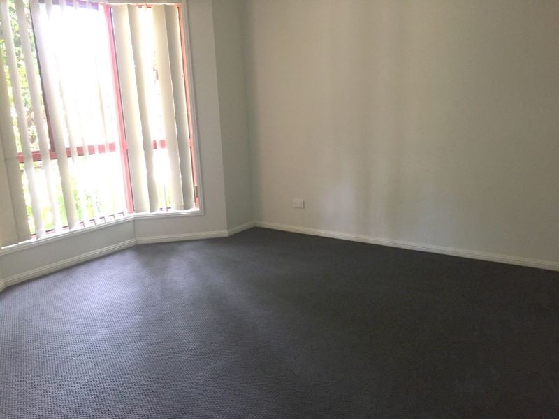 11 Camdre Court, Cleveland QLD 4163