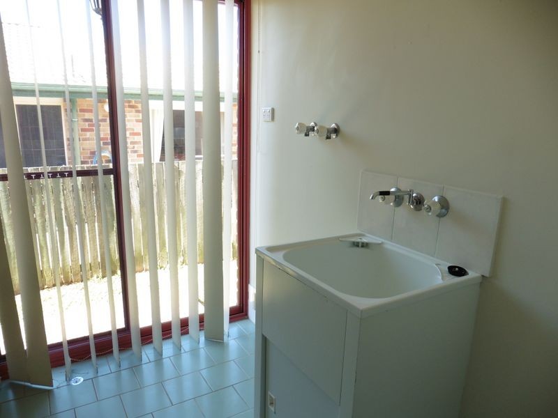 11 Camdre Court, Cleveland QLD 4163