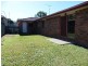 11 Camdre Court, Cleveland QLD 4163