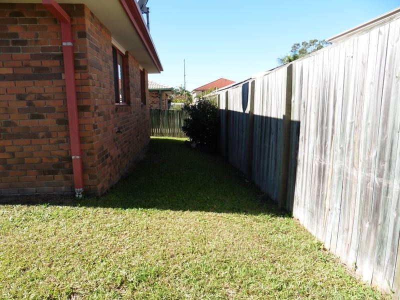 11 Camdre Court, Cleveland QLD 4163