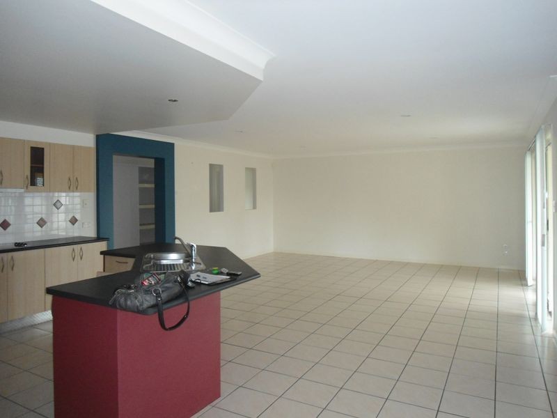 29 Olympus Drive, Cleveland QLD 4163