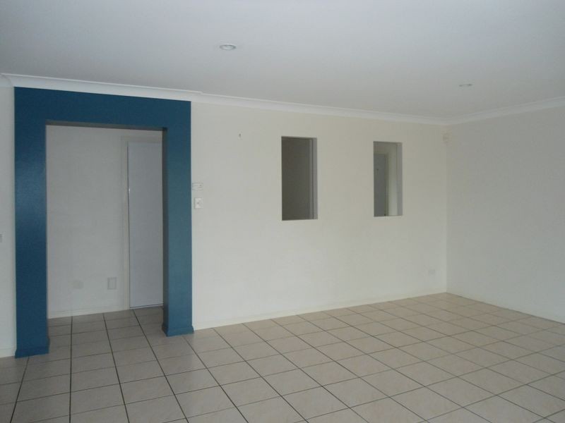 29 Olympus Drive, Cleveland QLD 4163