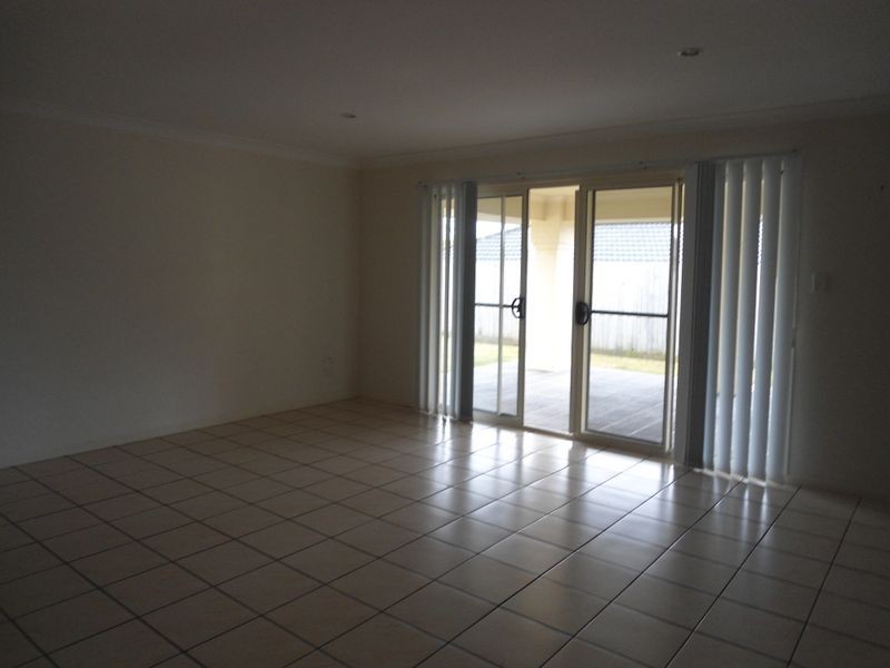 29 Olympus Drive, Cleveland QLD 4163