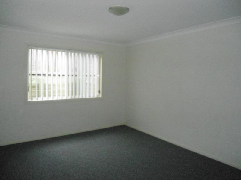 29 Olympus Drive, Cleveland QLD 4163