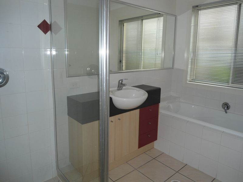 29 Olympus Drive, Cleveland QLD 4163