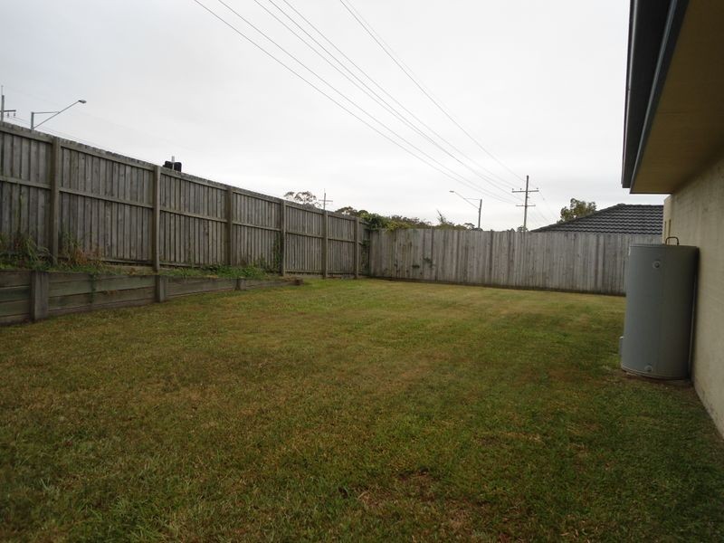 29 Olympus Drive, Cleveland QLD 4163