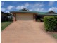 13 Bush Cherry Place, Thornlands QLD 4164