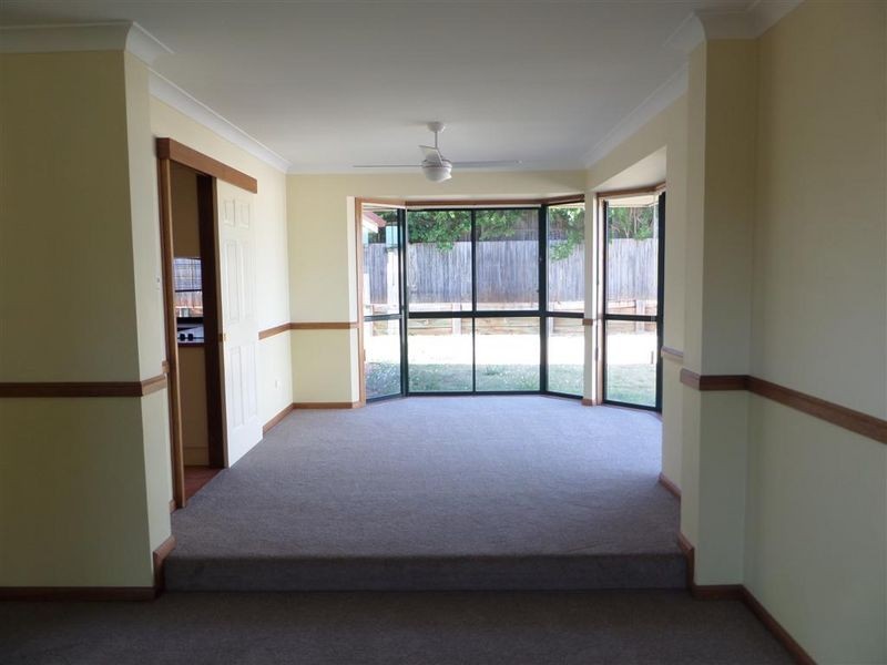 13 Bush Cherry Place, Thornlands QLD 4164