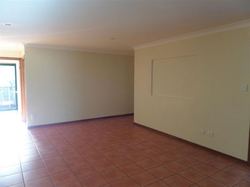 13 Bush Cherry Place, Thornlands QLD 4164