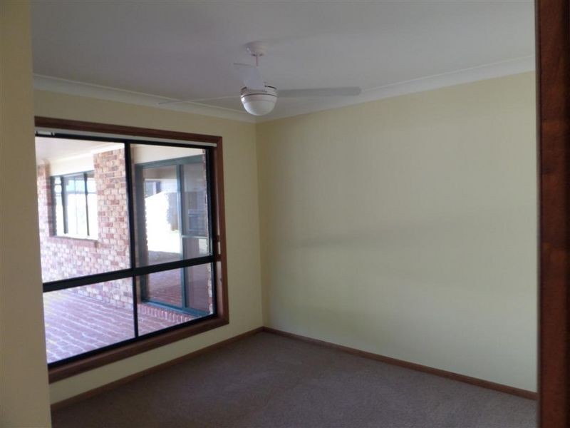 13 Bush Cherry Place, Thornlands QLD 4164