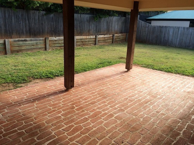 13 Bush Cherry Place, Thornlands QLD 4164