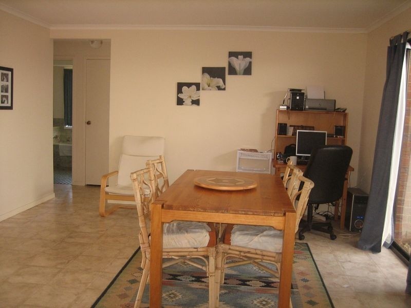 47 Wimbourne Road, Alexandra Hills QLD 4161