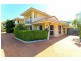1/221 Shore Street, Cleveland QLD 4163